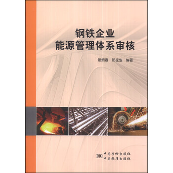 鋼鐵企業(yè)