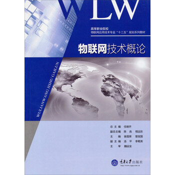 書摘