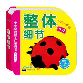 書摘