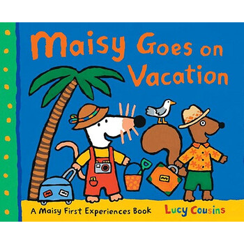 maisy