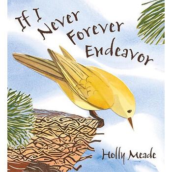 forever