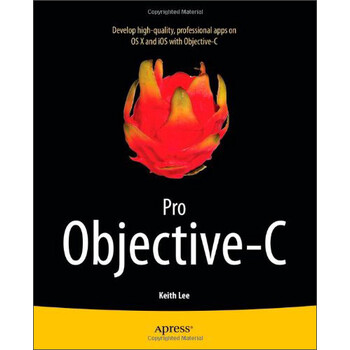 objective-c