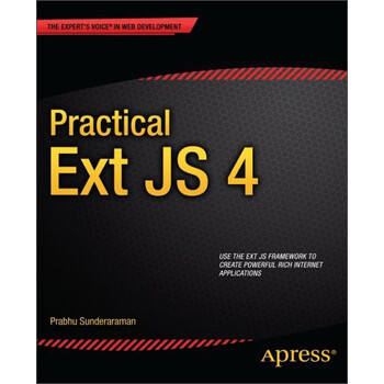 js