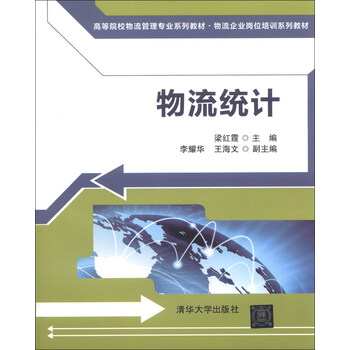 企業(yè)培訓(xùn)