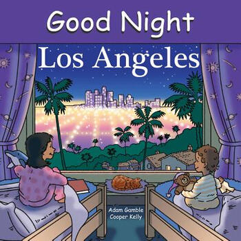 board book