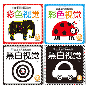 掛圖