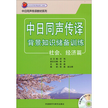 mp3光盤