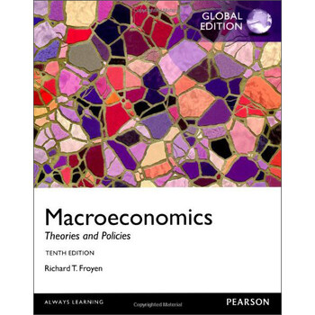 macroeconomics