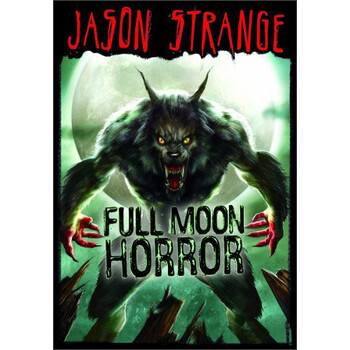 full moon