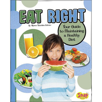 healthy