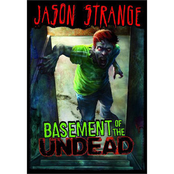 jason