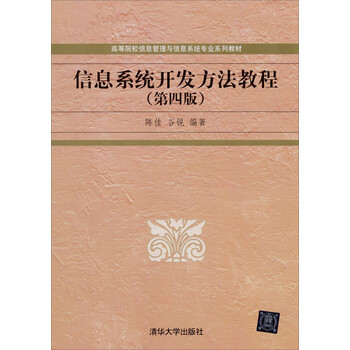 書摘