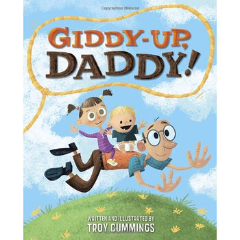 up