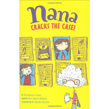 nana
