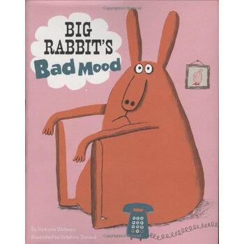 rabbit