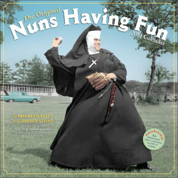 fun