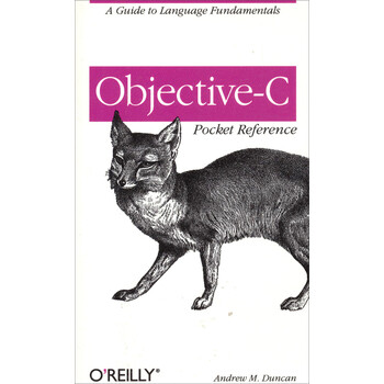objective-c