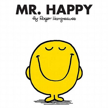 mr