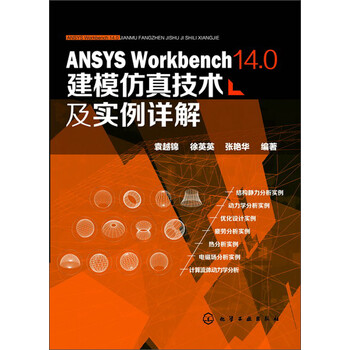 ansys workbench
