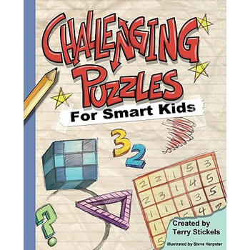 smart kids