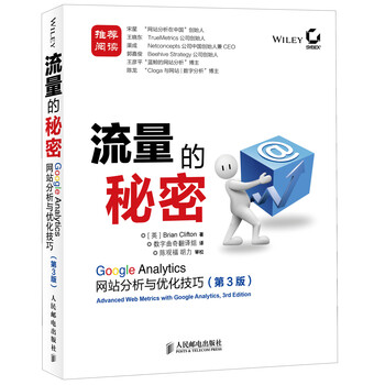 google analytics