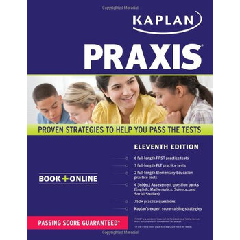 kaplan