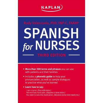 spanish