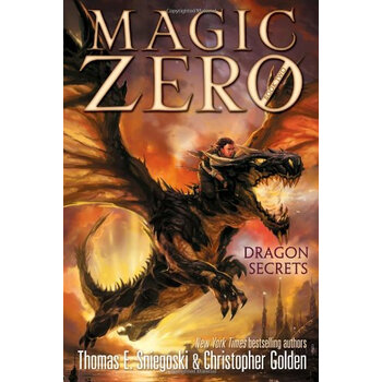 magic book2