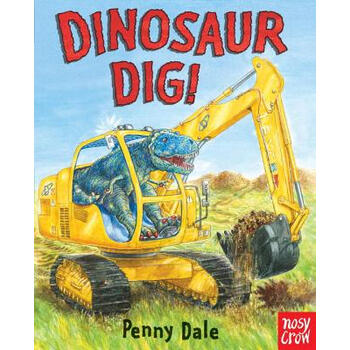board book