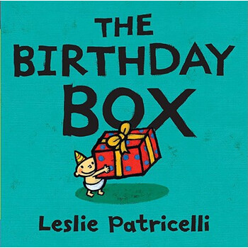 birthday