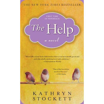 the help