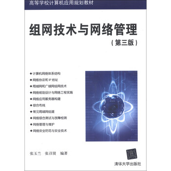 書摘