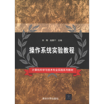 書摘