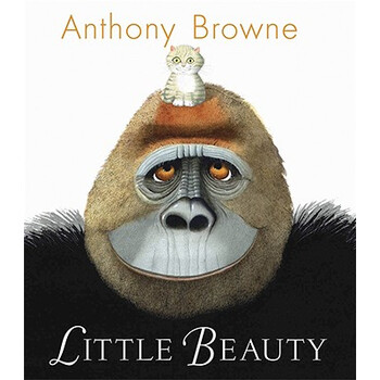 little beauty