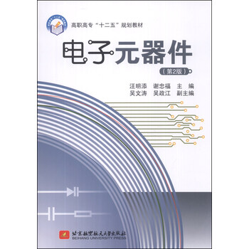 書摘