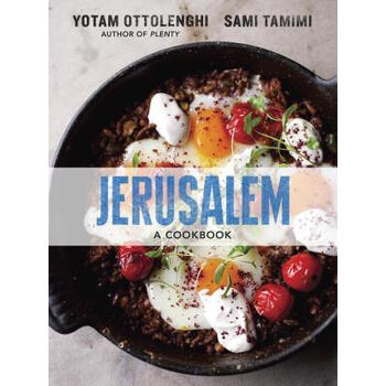 cookbook