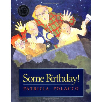 birthday