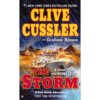 storm