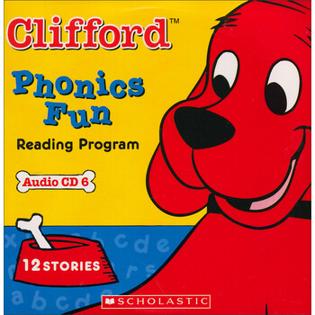 cd