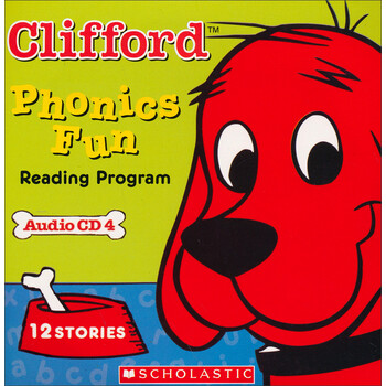 cd