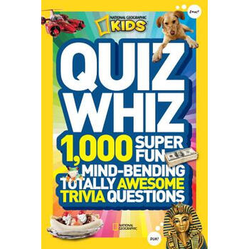 national geographickids