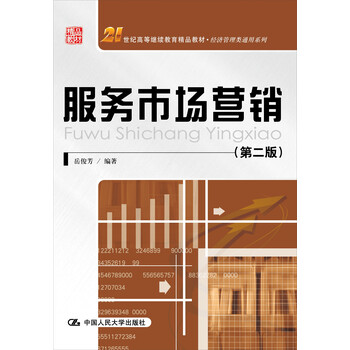 書摘