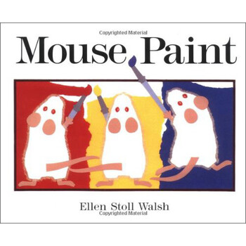 mouse paint
