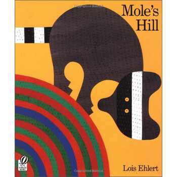 s hill