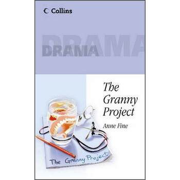 collins