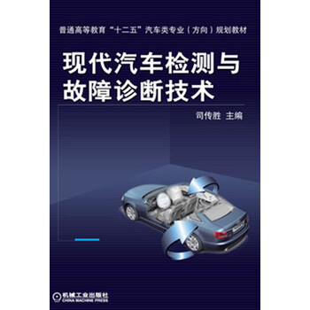 現(xiàn)代汽車