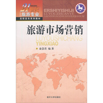書摘