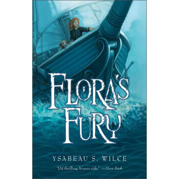 s fury