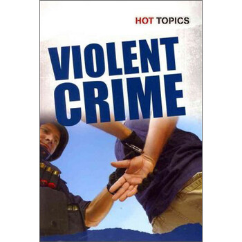 hot topics