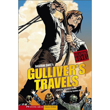 gulliver s travels